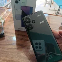 redmi note13 pro plus 5G