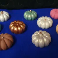 سنگ مصنوعی|مجسمه، تندیس، ماکت|سرخرود, |دیوار