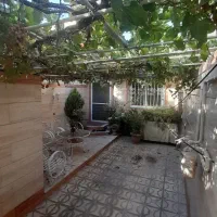اجاره خانه ویلایی ۱۲۸ متری ۳ خوابه در نیروی هوایی|اجارهٔ خانه و ویلا|مشهد, نیروی هوایی|دیوار