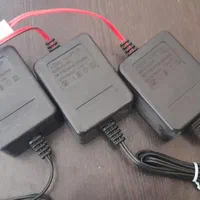 تعویض فیلتر و تعمیر تصفیه اب|آب‌سردکن و تصفیه آب|اسلام‌شهر, مسکن مهر اسلاشهر (شهرک امام خمینی)|دیوار