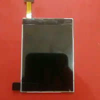 فروش ال سیدی فلت و تاچ گوشی های قدیمی