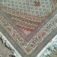 تک ۶متری هس پرداخت نشده بزنگ ممنونم|فرش|بناب, |دیوار