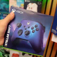 XBOX Series Controller|کنسول، بازی ویدئویی و آنلاین|تهران, لاله زار|دیوار