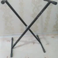 پایه ارگ