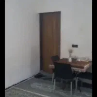 اجاره خانه ویلایی ۹۰ متری ۲ خوابه در شهرک ولیعصر|اجارهٔ خانه و ویلا|شیراز, شهرک ولیعصر|دیوار