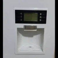 یخچال اسنوا|یخچال و فریزر|بومهن, |دیوار