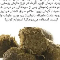 عنبر نسارا از ماچ خر ماده تمیز ۱۰۰تومان