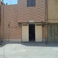 فروش خانه ویلایی ۸۴ متری ۱ خوابه در شهرستان