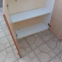 کابینت بالا