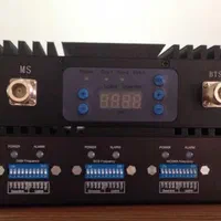 تقویت پوشش دهی آنتن تلفن همراه|لوازم جانبی موبایل و تبلت|قزوین, |دیوار