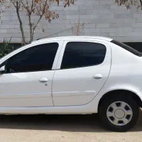 رانا مدل ۹۲ استثنایی