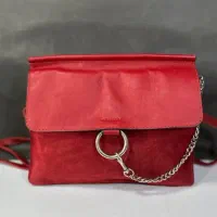 موارد خاص برای عید