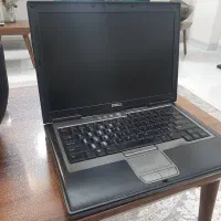لپ تاپ dell