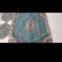 قندان بوهمیا اصل|ظروف سرو و پذیرایی|تهران, شهرک آزادی|دیوار