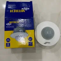 لامپ فیلامنتی ۴وات مودی|لامپ و چراغ|کرج, شهرک نهال و بذر|دیوار