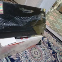 هود نو|هود|خزل, |دیوار