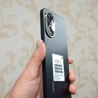 گوشی شیائومی ردمی A5 مشکی ۶۴ گیگ صفر