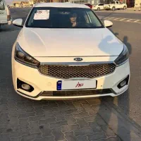 کادنزا مدل ۲۰۱۹