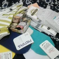 جوراب دستبند اسکاج پاکت پول