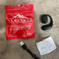 هنذفری روداستون|لوازم جانبی موبایل و تبلت|تربتحیدریه, منصوریه|دیوار