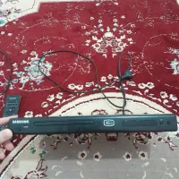 d v d|پخش‌کننده DVD و ویدیو|رشت, حمیدیان|دیوار