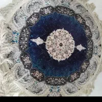 فرش9متری