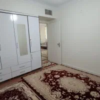 آپارتمان ۷۷ متر  تک خوابه طبقه اول فول بازسازی|فروش آپارتمان|کرج, برغان|دیوار
