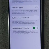 ایفون 13نرمال|موبایل|اردبیل, |دیوار