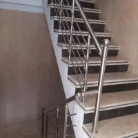 نرده  استیل|خدمات پیشه و مهارت|سنندج, |دیوار