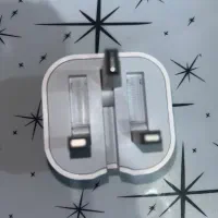 کلگی ایفون اورجینال