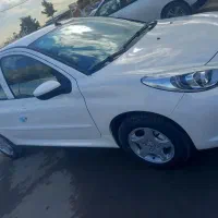 پژو|خودرو سواری و وانت|مشهد, کوی دروی|دیوار