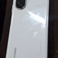 Huawei nova Y70