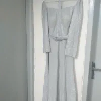 لباس مجلسی|لباس|سبزوار, پاسداران|دیوار