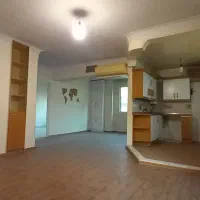 آپارتمان ۹۰متر ۶۵متر  +۲۵سوئیت مجزا