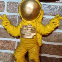 مجسمههای پلیاستر تزئینی شیک، سبک و قابل شستشو