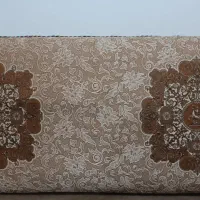 پشتی|پشتی|اهواز, کیانشهر|دیوار