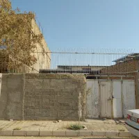 زمین-فروشی-در-وهن-آباد