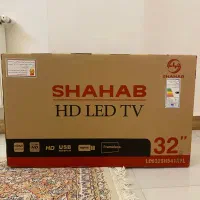 تلوزیون ۳۲ اینچ