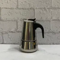 موکاپات استیل