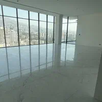 تجربه سبک زندگی اشرافی+310متر مشاعات هتلینگ+4p|فروش آپارتمان|تهران, سعادت‌آباد|دیوار