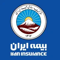 بیمه اقساطی بدون پیش پرداخت