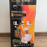 ست کامل، دوعدد سرویس قابلمه،خردکن و کباب پز،جهیزیه|ظروف پختوپز|تبریز, |دیوار