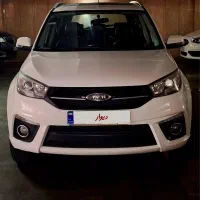 ام وی ام MVM X33 مدل 96