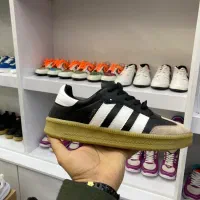 600 تا کتونی تک سایز با مدل های زیاد|کیف، کفش، کمربند|تالش, هشتپر|دیوار