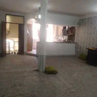 آپارتمان ۱۰۰ متری ط اول پارکینگ ابرار یوسفیه نهضت|فروش آپارتمان|مشهد, یوسفیه (شهرک غرب)|دیوار