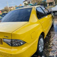 سورن پلاس ۱۴۰۴ بیرون شهری|خودرو سواری و وانت|قائمشهر, |دیوار