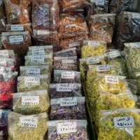 همکار،شاگرد،کارگر،فروشنده،عطاری تهران