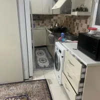 اجاره آپارتمان ۵۸ متری ۱ خوابه در نازی‌آباد|اجارهٔ آپارتمان|تهران, نازی‌آباد|دیوار
