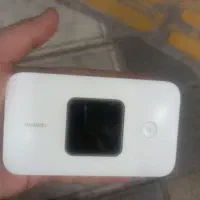 مودم وای فای جیبی