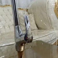 شیر ظرفشویی مارک قهرمان